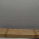 Fomiuzy Windshield Trim Panel A Pillar Molding Kit Fit For Ford Explorer 2011-2019 Sport 4 Door Replaces BB5Z-7803145-AA BB5Z-7803137-BA BB5Z7803145AA WKT D1843 926-450 BB5Z7803137BA(Left Driver Side)