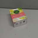 Traditional Medicinals Organic Mothers Milk Women's Tea Bag, 32 Count (EXP 11/01/27)