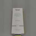 Supergoop! Mineral Mattescreen SPF 40 - Mineral, Oil-Free Broad Spectrum Sunscreen - Smooths Skins Appearance, Minimizes Pores & Controls Shine - Water & Sweat Resistant