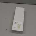 Cactus Artificial Plants in Gray Pots, Realistic Faux Cactus Potted Dcor for Home, Office, Kitchen, Living Room, Desk, Shelf, and Indoor Decoration (Oblate) (Grey Green-br09)