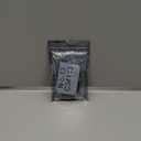 Keyless-Go Smart Remote Key Fob Replacement for Kia Seltos 2021 95440-Q5400 NYOSYEK4TX1907 4 Button 433MHz