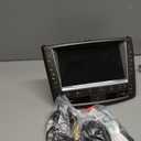 [4G+64G] Android Car Stereo for Lexus IS250 IS300 IS350 2006-2012 Radio with Wireless Carplay Android Auto, Hodozzy 9 inch Touch Screen with Mirror Link, Bluetooth, WiFi, DSP, FM/RDS Radio