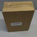 JGIRL Unbreakable Plastic Drinking Glasses, Set of 6, Shatterproof Drinking Cups, Plastic glass cup,16 oz plastic Tumbler Cups,Dishwasher Safe (Grey)