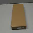 PIMCAR Center Console Organizer for 2023 2024 2025 2026 Ford F250 F350 F450 F550 Super Duty | Custom Fit Insert Compatible with Factory Tray (Fits Bucket Seats) - One Tray