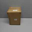 30 Pcs 5oz Plastic Champagne Coupe Glasses