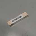 Zena Rotating Eyeliner Stamp Pen,Foldable Winged Eyeliner Stamp,Wing eye liner stamp,Smudge Proof & Waterpoof Eye Liner,Easy Eye Stencil Makeup Tool (2PCS-Black)