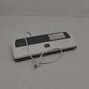 Seal-a-Meal Vacuum Food Sealer