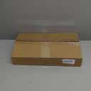 Hewory Gold Hurricane Candle Holders: Brass Candlestick Holders Set of 3 Tall Taper Candle Holders for Candlesticks Candle Sticks Holder Decor for Table Centerpiece Wedding Party Christmas Decorations