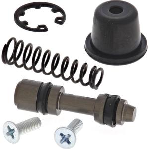 All Balls Racing 18-4000 Master Cylinder Rebuild Kit Compatible with/Replacement For Husaberg FE250 2013-2014
