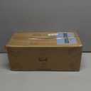 Bathroom Shelves Over Toilet - Floating Shelf for Wall Above Toilet Towels Holder Small Farmhouse Decor Shelves (15.7 inch, Set of 3, Black)