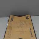 USX Mount Full Motion TV Wall Mount for Most 42-86 inch Flat Screen/LED/4K, TV Mount Bracket Dual Swivel Articulating Tilt 6 Arms, Max 16" Wood Studs, VESA 600x400mm, Holds up to 132lbs