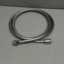 GROHE VitalioFlex Comfort 1500 28743001 Shower Hose Chrome