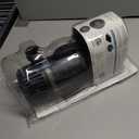 Pond Boss Waterfall Pump, 2300 GPH