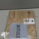 Vornado MD1-0002 Replacement Humidifier Wick (2-Pack),White