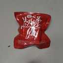 JE-PRO Jaw Exerciser for Men and Women, Resistance Adjustable, 46-130 LBS, Jaw, Face and Neck Exerciser, Powerful Jawline Trainer - Slims and Trims The Face