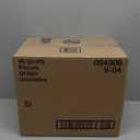 TENA Sensitive Care Incontinence Pads, Bladder Control & Postpartum for Women, Overnight Absorbency, Extra Coverage - 90 Count