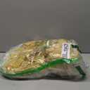 10 Packs 12 x 72 inches Gold Sequin Table Runner, Glitter Runner for Birthday Party Supplies Wedding Holiday Celebration Baby Shower Engagement Anniversary Decor