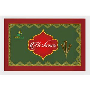 Organic Ready to Use Henna Paste Hair Color and Hair Dye Cones 12 Pieces Organic Ready to Use Henna Paste Hair Color and Hair Dye Cones 12 Pieces