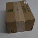 30 Pcs Silver Candlestick Holders with LED Flameless Candles Bulk Includes 15 Metal Candle Holders and 15 Battery Operated Candles for Wedding Table Centerpieces Home Decor