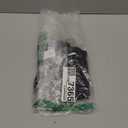 Retro Readers Are Leaders Cute Heart Back To School T-Shirt, Size S