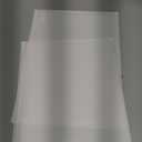 SPARIN Screen Protector for iPad Pro 11 Inch 2025/2024 M5 M4 (6th/5th Generation), 2 Pack Tempered Glass for iPad Pro 11, Scratch Resistant, Case Friendly, Apple Pencil Pro Compatible