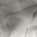 Roswear Denim White Jeans M