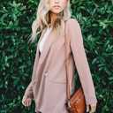 FashionPuzzle Triple Zip Small Crossbody Bag
