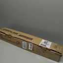 16" Hedge Trimmer Attachment Universal