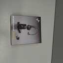 Wireless Headset with Mic for Work