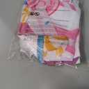 Merry Christmas Candy Door Banner Xmas Party Porch Banner Backdrop Christmas Candy Porch Banner Signs Candyland Party Hanging Backdrop Decorations for Winter Holiday Indoor Outdoor Hanging Supplies