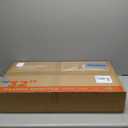 SANSUI 32 Inch Curved 240Hz Gaming Monitor High Refresh Rate, FHD 1080P Gaming PC Monitor HDMI DP1.4, Curved 1500R, 1Ms MPRT, HDR,Metal Stand,VESA Compatible(DP Cable Incl.) (Black)