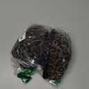 Smart & Sexy Women's Signature Lace Push-up Bra - Perfect for Seeking Effortless Style and Comfort (36B)