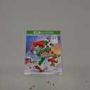 Dr. Seuss' How the Grinch Stole Christmas (25th Anniversary Edition)