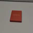 Barzel 18K Gold Plated Curb/Cuban Link Chain Necklace 2MM, 3MM, 4MM, 5MM For Women or Men - Made In Brazil