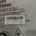 JUSPURBET Burnt Orange Velvet Throw Pillow Covers 55x55 CM Set of 2 for Living Room Couch Sofa Bedroom Decorative Square Solid Soft Cushion Cases with Invisible Zipper