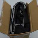 KAMPKEEPER Canopy Tent Storage Bags fits Most 10x10 Size Instant Canopies, pop-up Shelters and Tents