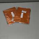 2 x Pumpkin Balloons Thanksgiving Foil Balloons Fall Balloon for Thanksgiving Themed Party Decoration Supplies Fall Harvest Pumpkin Birthday Decoration Decor Ballons Arch Kits Party Balloon Set 5pcs