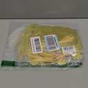 Bunny Baby Shower Party Decorations, A Little Bunny Is On The Way Banner for Spring Easter Themed Baby Girls Gender Reveal Party Supplie