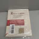 Refactoring: Improving the Design of Existing Code (Addison-wesley Object Technology Series) Hardcover