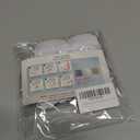 300PCS Inspirational Stickers for Water Bottles, Motivational Stickers for Adults, Teens, Teachers, Vinyl Waterproof Laptop Sticker for Hydroflasks Journaling Scrapbooking Vision Board Supplies