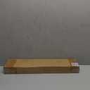 A-Premium Hood Tailgate and Rear Window Lift Supports Shock Struts Compatible with Select Jeep Models - Grand Cherokee WJ 1999 2000 2001 2002 2003 2004 Sport Utility - Replace# 55136764AA(6PC Set)