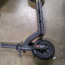 Segway Ninebot MAX Seriesip Electric Scooter, Up to 2228 MPH, Long Rang, Dual Suspension & Braking System, Fast Charging, Scooter for Adults, UL-2272 2271 Certified (G2/G3)