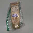 Jergens Natural Glow Daily Firming Moisturizer, For Fair to Medium Skin Tones, 7.5 oz