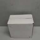 100PCS Gold Plastic Silverware, Heavy Duty Disposable Cutlery Set for Parties, Disposable Plastic Spoons and Forks Includes 50 Gold Spoons and 50 Forks for Weddings, Birthday, Dinners