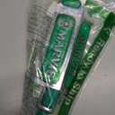 Marvis Classic Strong Mint Toothpaste (1.3 Ounce (Pack of 1))