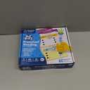 Educational Insights Hot Dots Let's Learn 1st Grade Reading Workbook