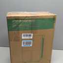 2500 Sq.Ft Max 34 Pint Dehumidifier for Basement with Drain Hose