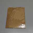 Wood Halfway to One Cake Topper - 1/2 Way to One Cake Decorations, Baby 6 Months Birthday, Half Birthday Party Decorations, Boy Girl Topper