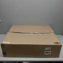 Alvantor Canopy Bed 2-in-1 Dream Privacy Space Full Size Sleeping Tents Indoor Pop Up Portable Frame Breathable Reducing Light & Air Ventilation (54"W x 75"L (Pack of 1), Charcoal New Version)