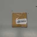 LARAINE Jewelry Tray Ring Display Holder Mermaid Trinket Dish Home Decorative Plate For Earrings Necklace Bracelet Organizer Display (Pearl Blue)